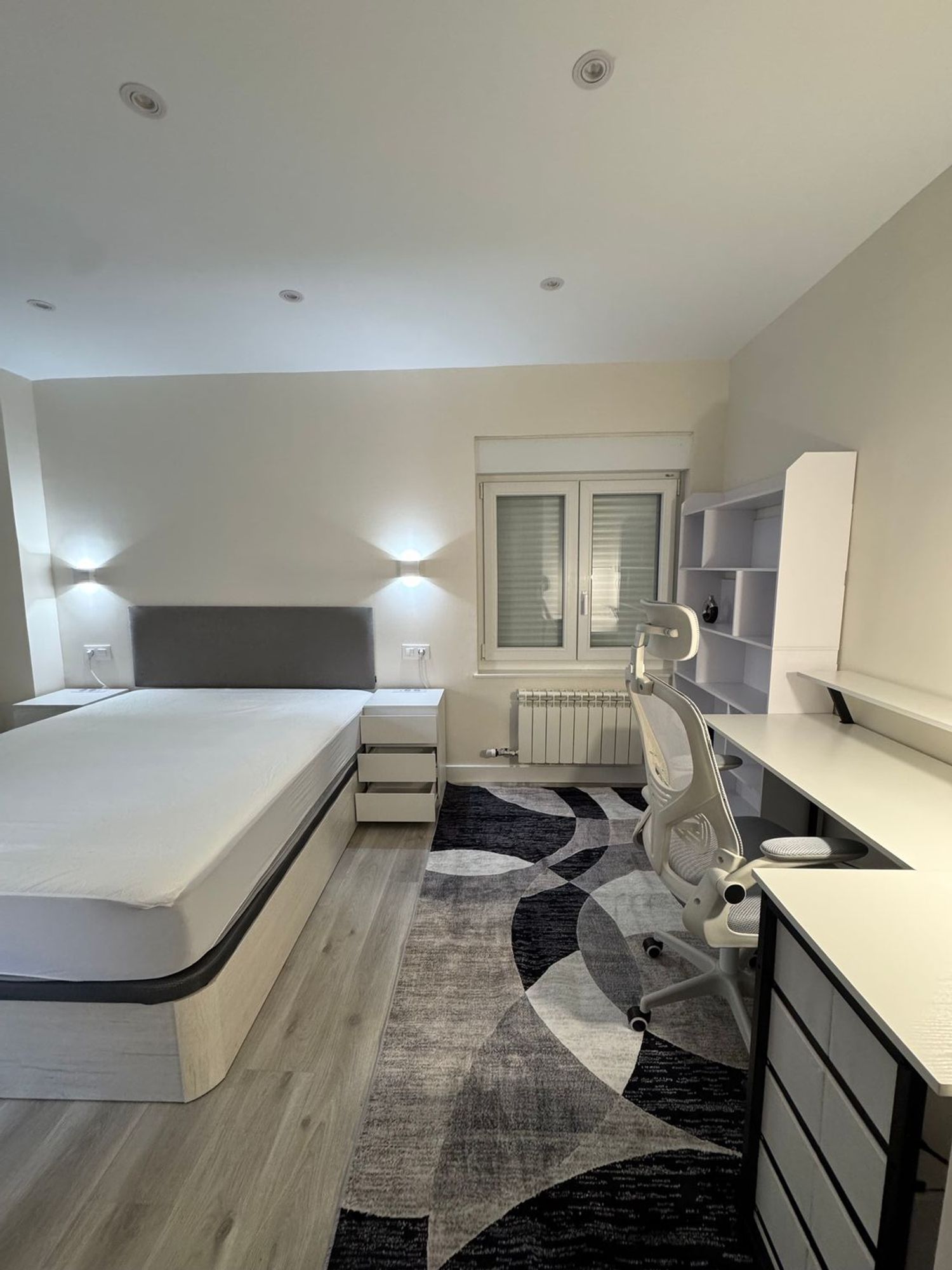 Piso en calle Maestro Lleó, 8 - Foto 17