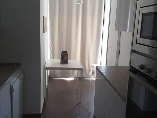 Piso en José Aguilar de Dios, 6, Noreña - Turruñuelos - Foto 6