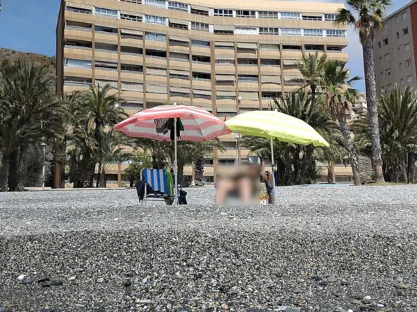 Piso en Paseo de Velilla, 19 - Foto 2