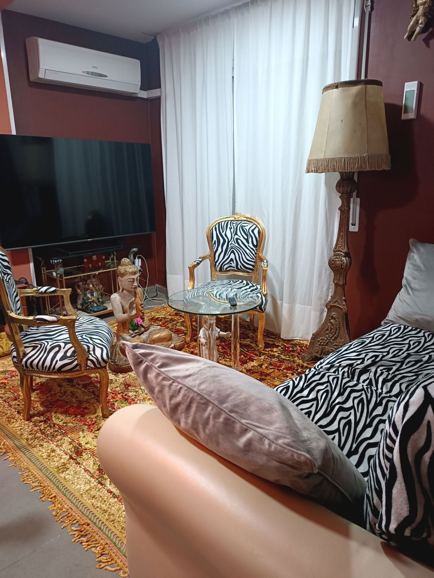 Piso en calle de l' Estalvi, 28 - Foto 6