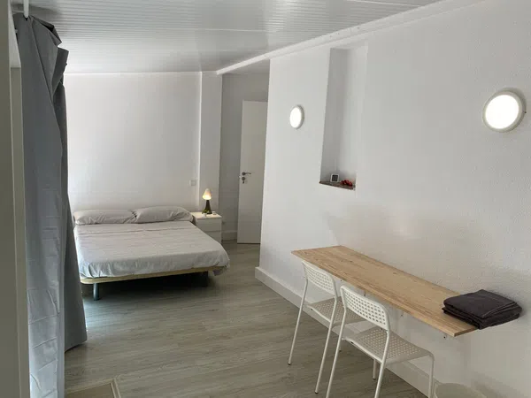Piso en Calle del Vallès, 61 - Foto 32