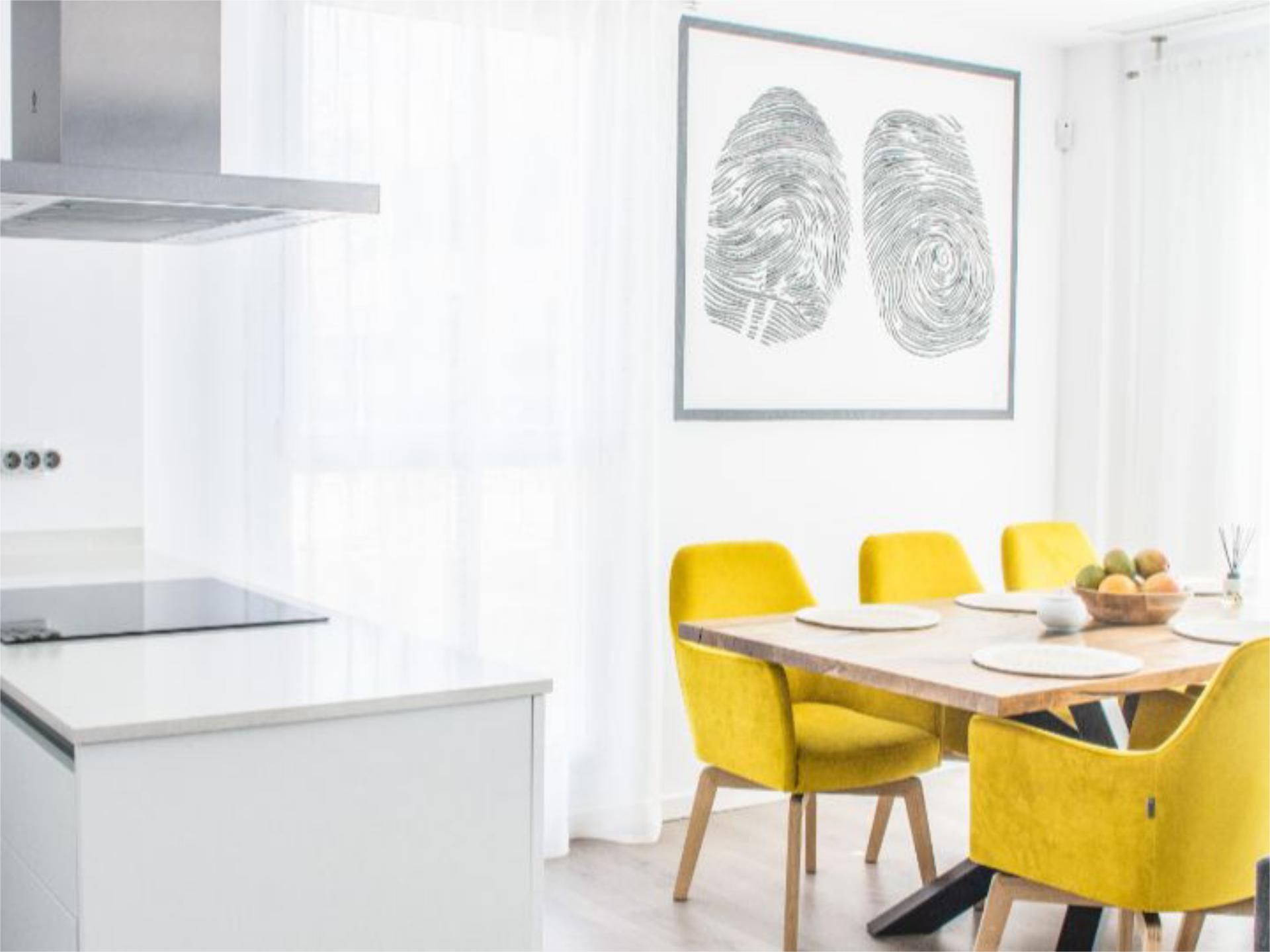 Piso en  Calle Copa Ryder 22 - Foto 5