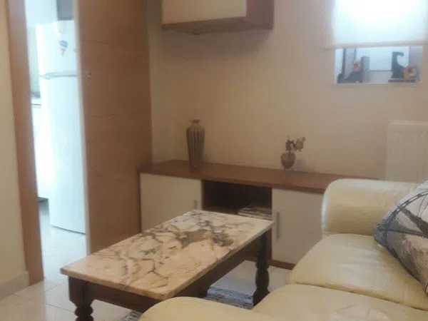 Piso en paseo de la Estación, 71 - Foto 4