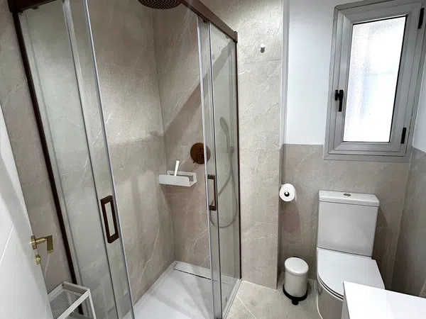 Piso en Barrio El Cabanyal-El Canyamelar - Foto 7