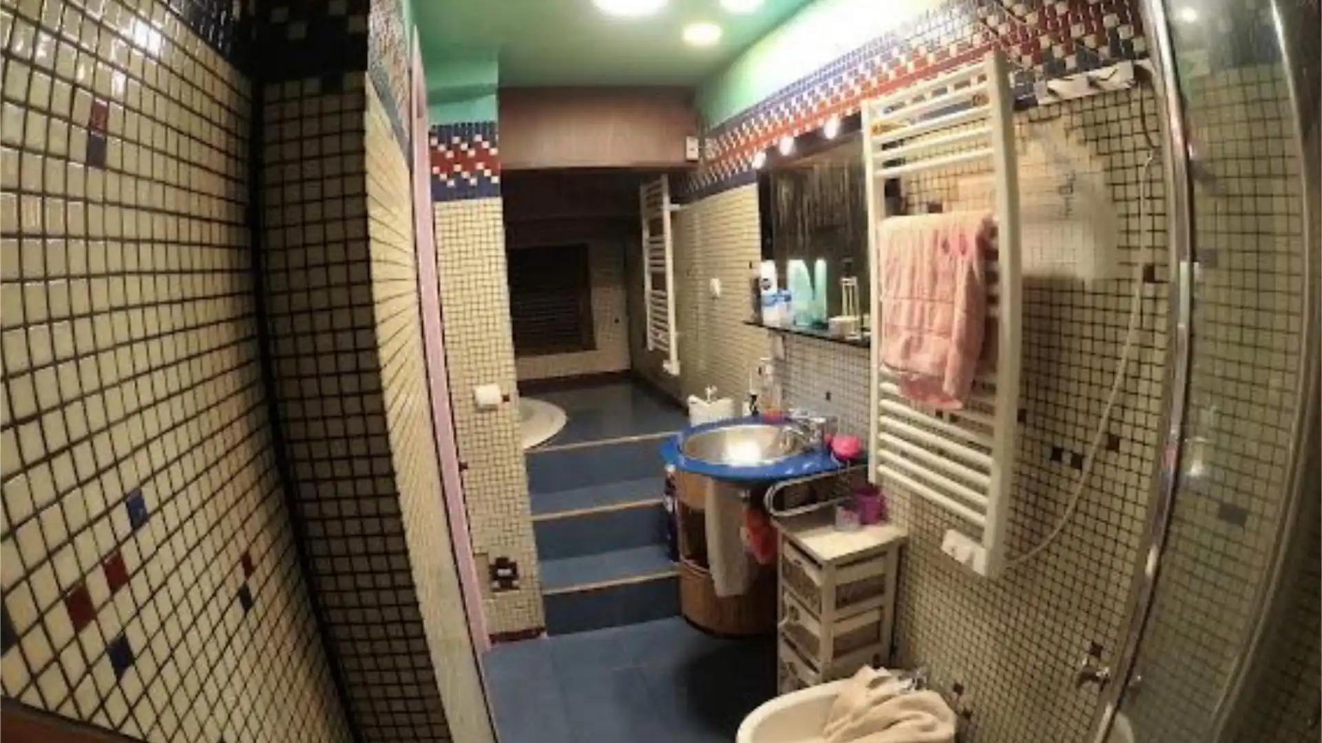 Casa adosada en  Calle Postigos 3 - Foto 4