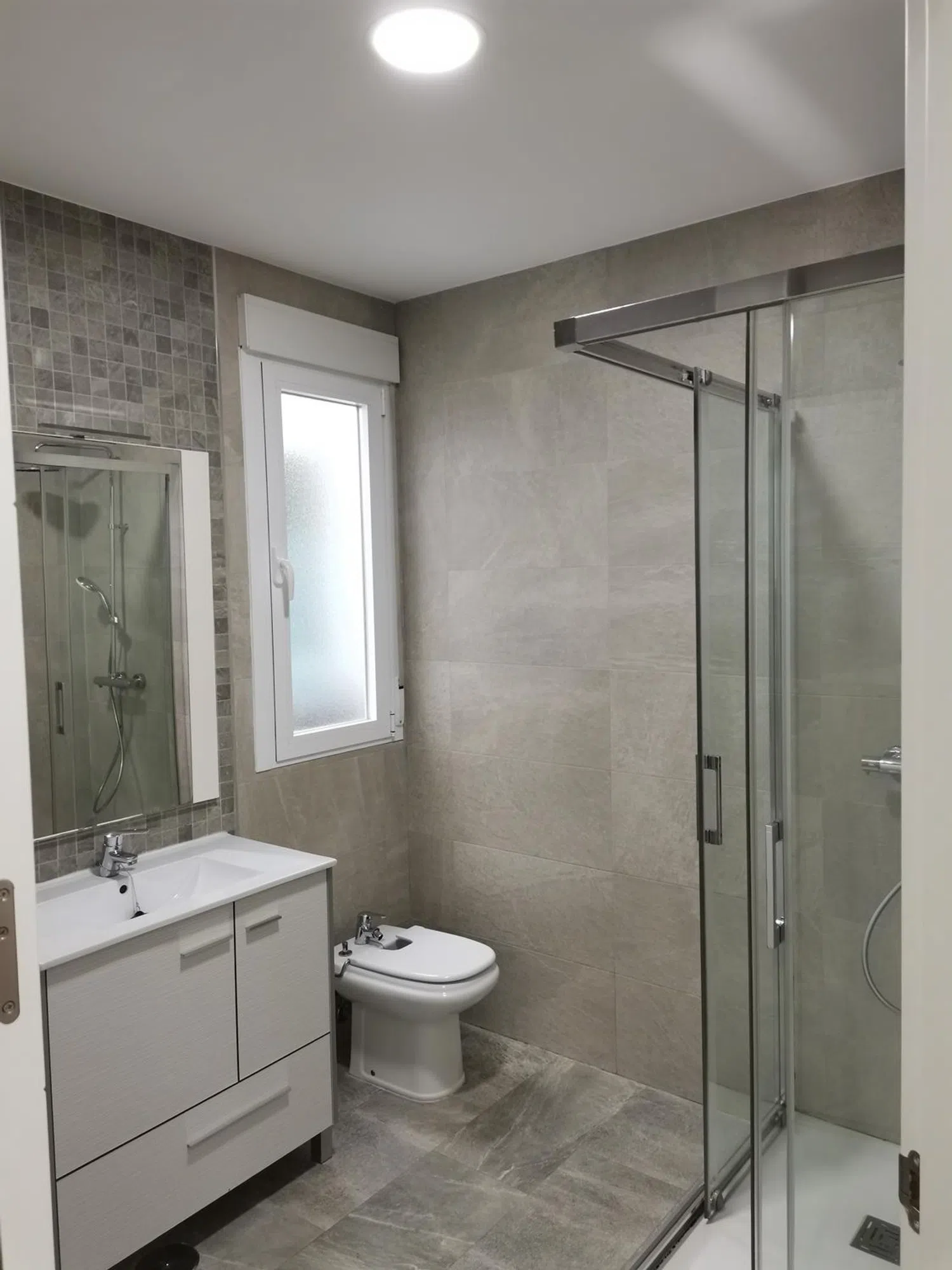 Piso en calle del General Álvarez de Castro, 42 - Foto 10