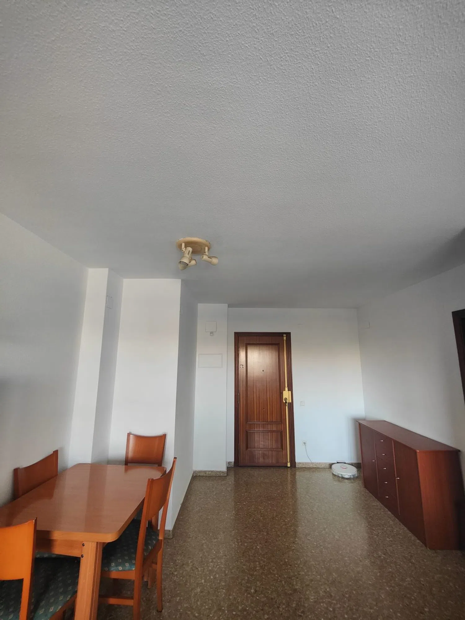 Piso en avenida Peris I Valero, 4 - Foto 9