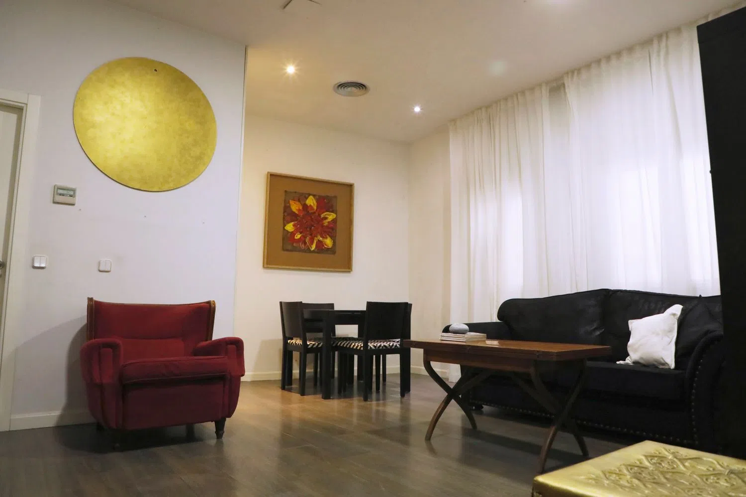 Piso en calle Arquitectura, 9 - Foto 8