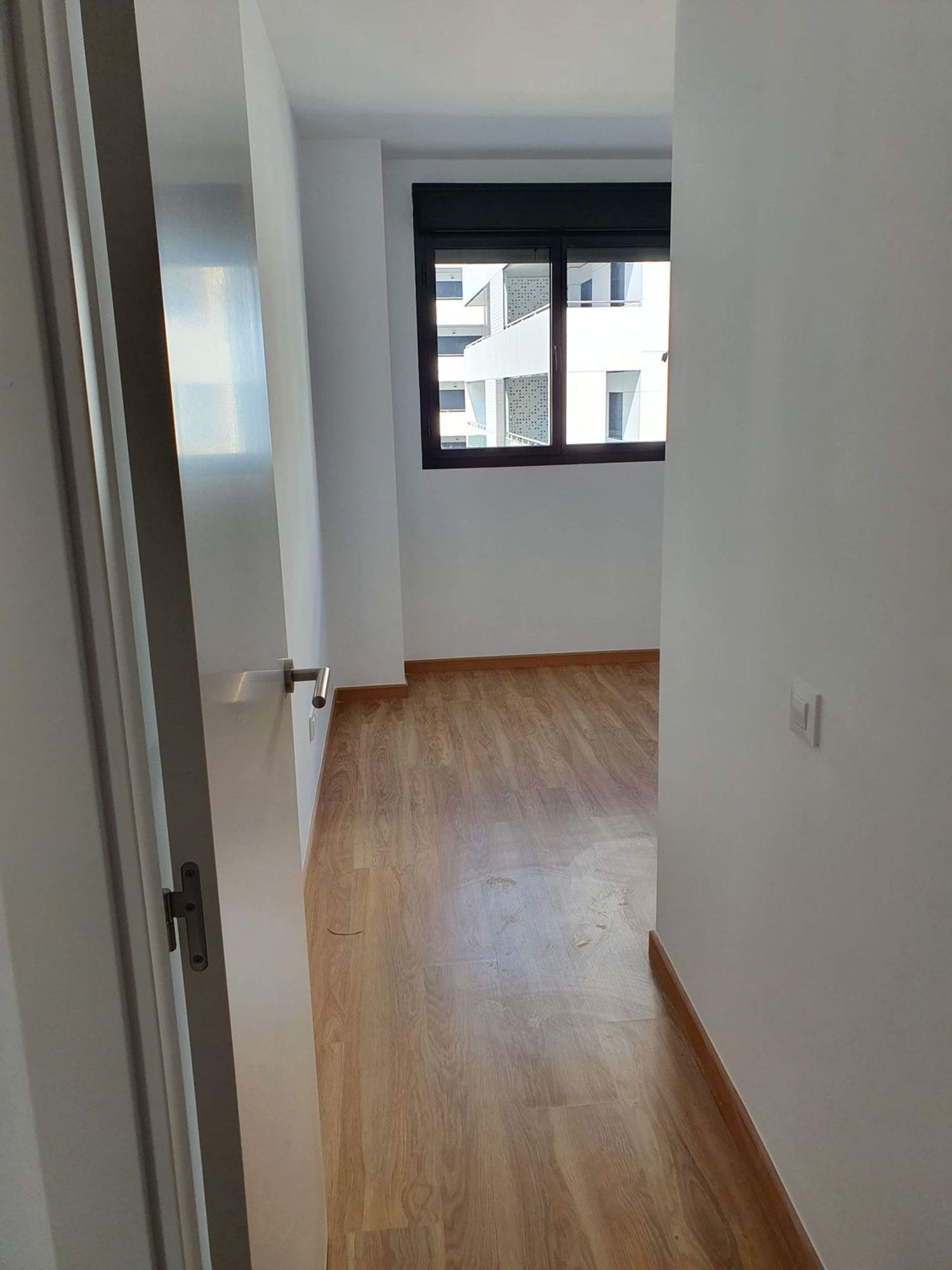Piso en Calle de Rosa Luxemburg, 2, Mas Lluí - Els Miralls, Mas Lluí - Els Miralls - Foto 12