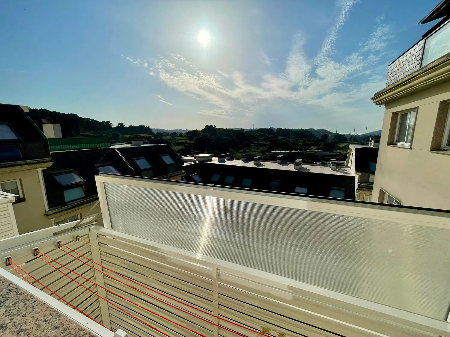 Piso en calle o Canedo, 10 - Foto 22