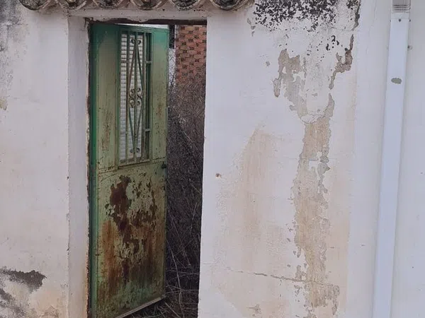Casa de pueblo en Calle Juan Pacheco, 55 - Foto 9
