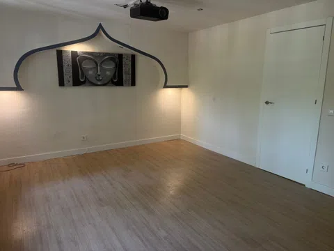 Piso en Cerro del aguila s/n Afnderibera