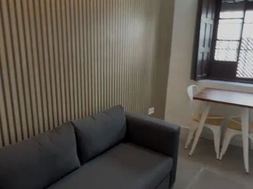 Estudio en  Calle Prim 26 - Foto 3