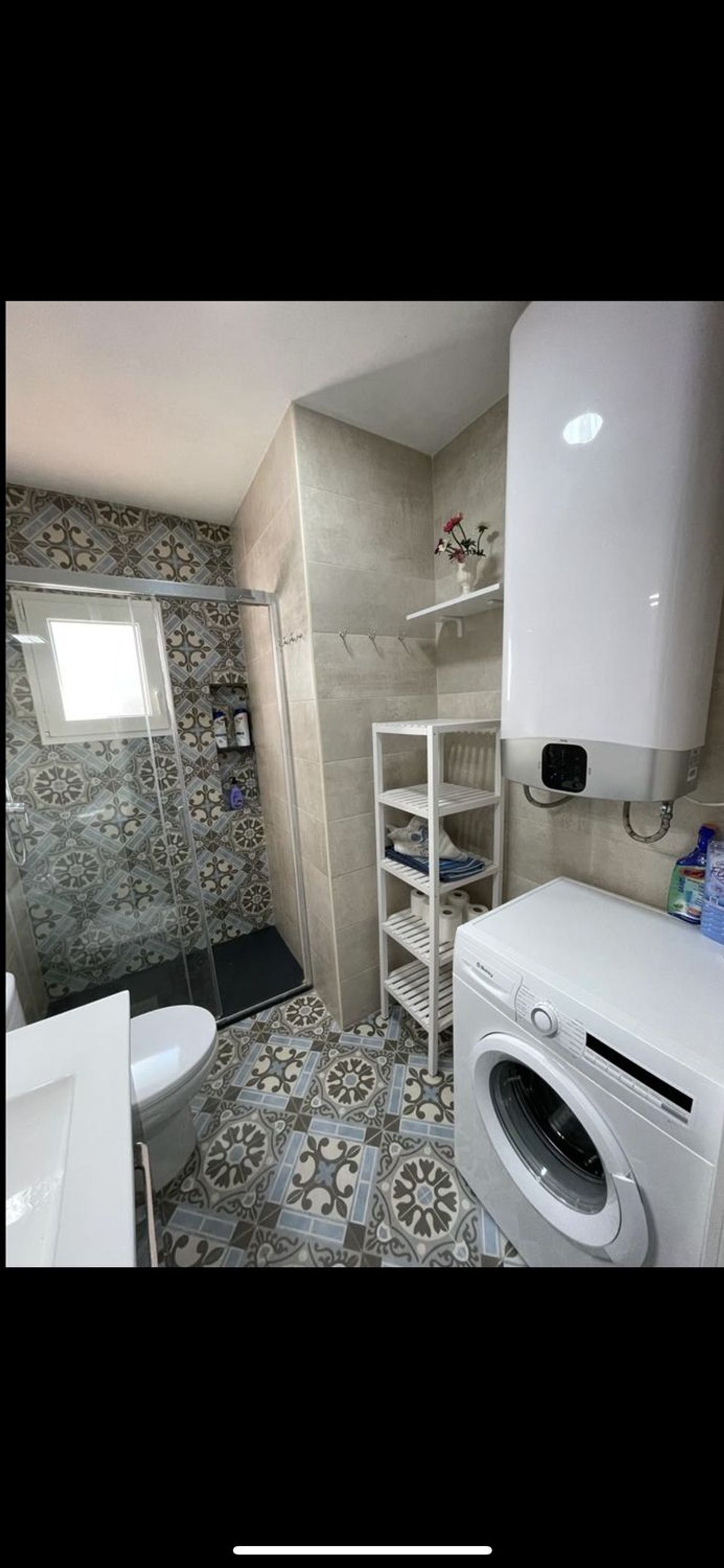 Casa independiente en paseo Ronda, 6 - Foto 12