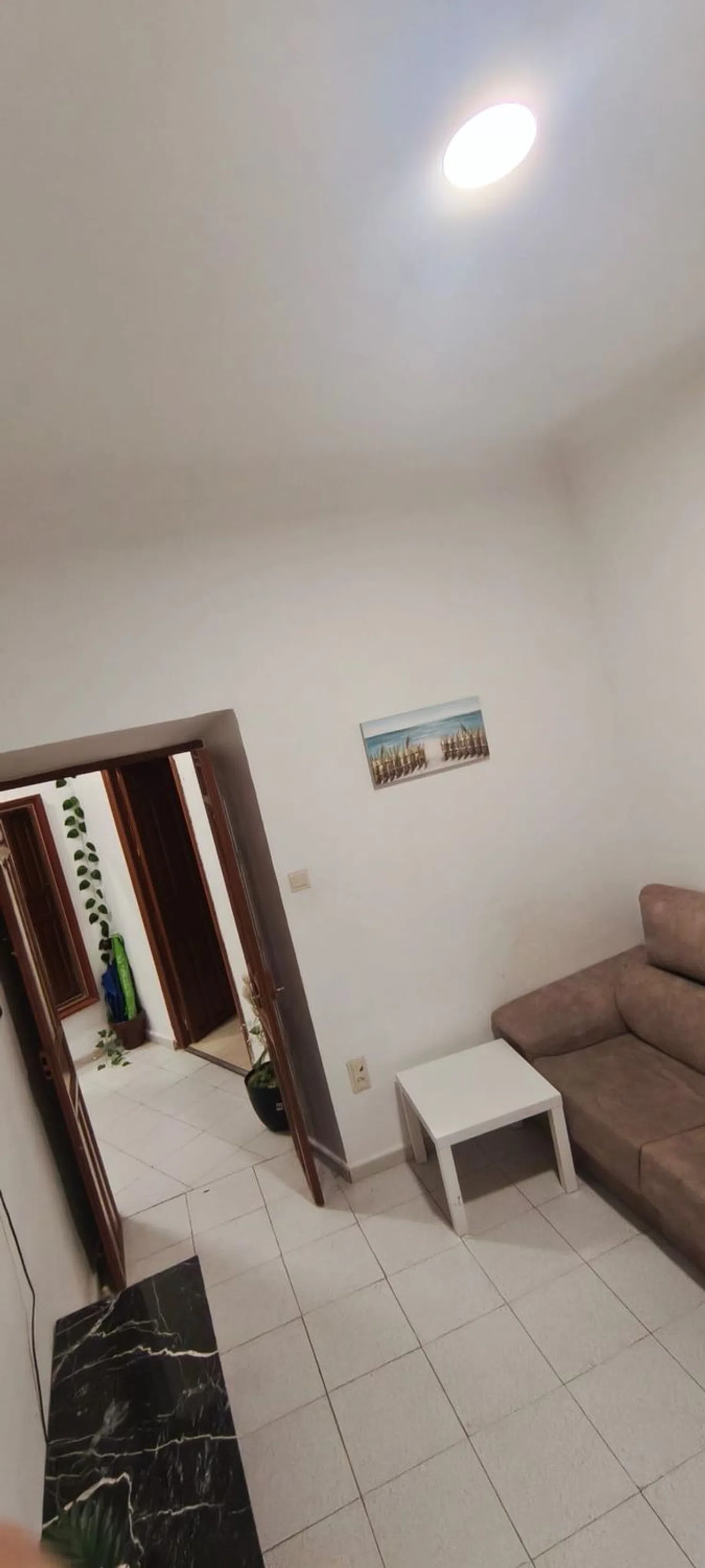 Piso en calle silencio, 6 - Foto 5