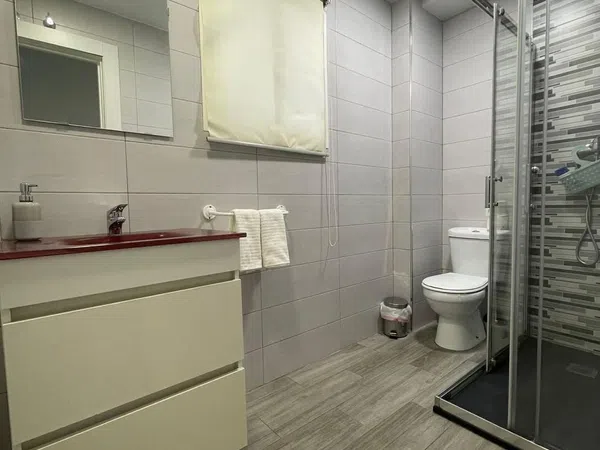 Piso en Calle Baleares, 25, Pumarín - Foto 12