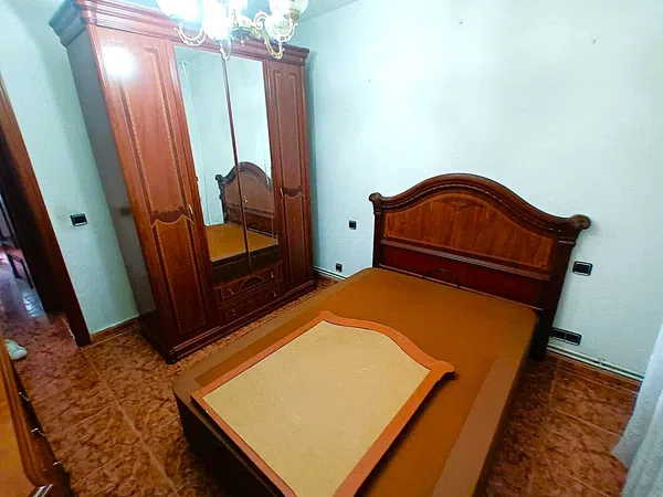 Piso en calle Tarragona, 19 - Foto 14