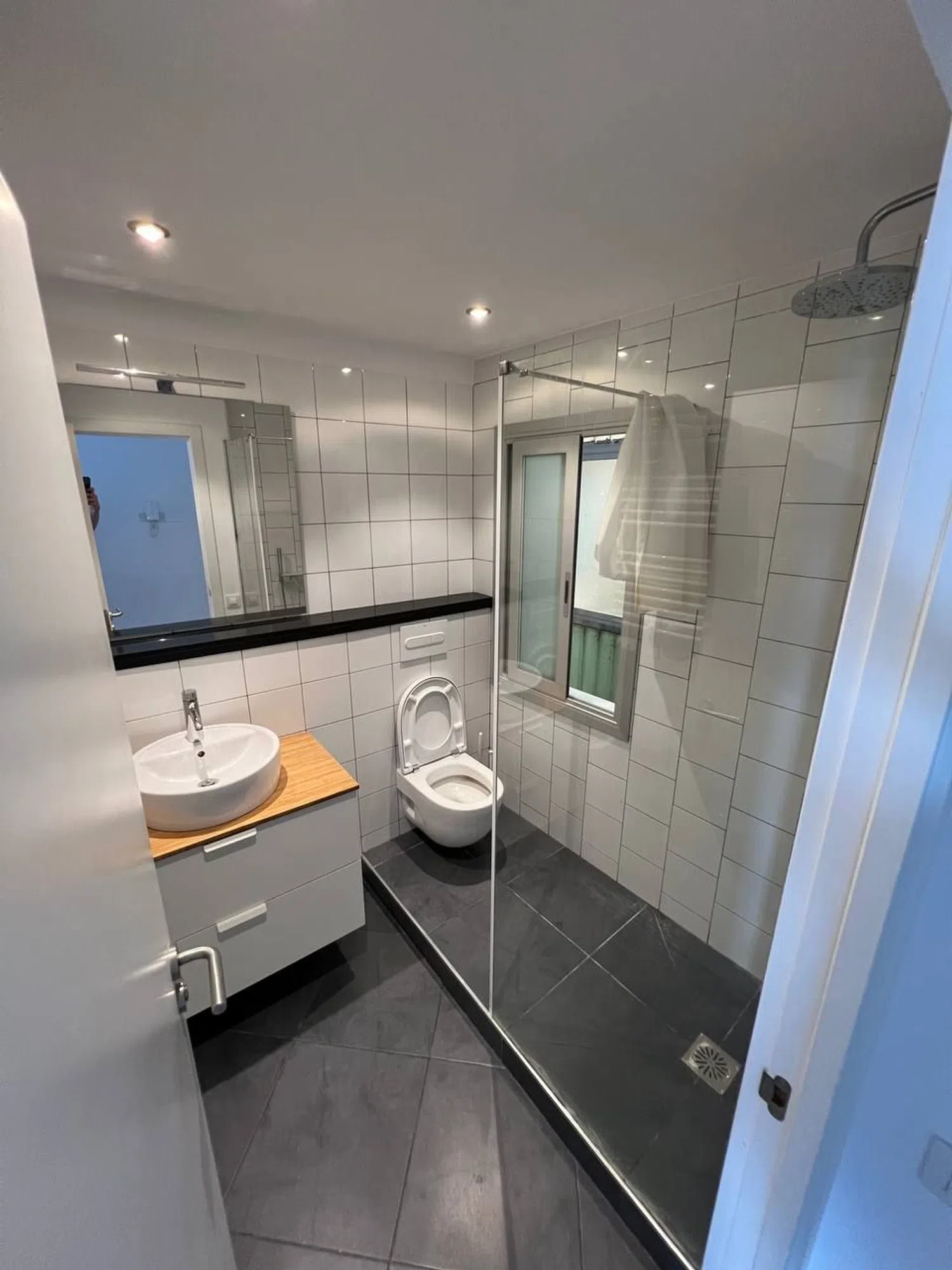 Piso en calle de Mühlberg, 60 - Foto 6