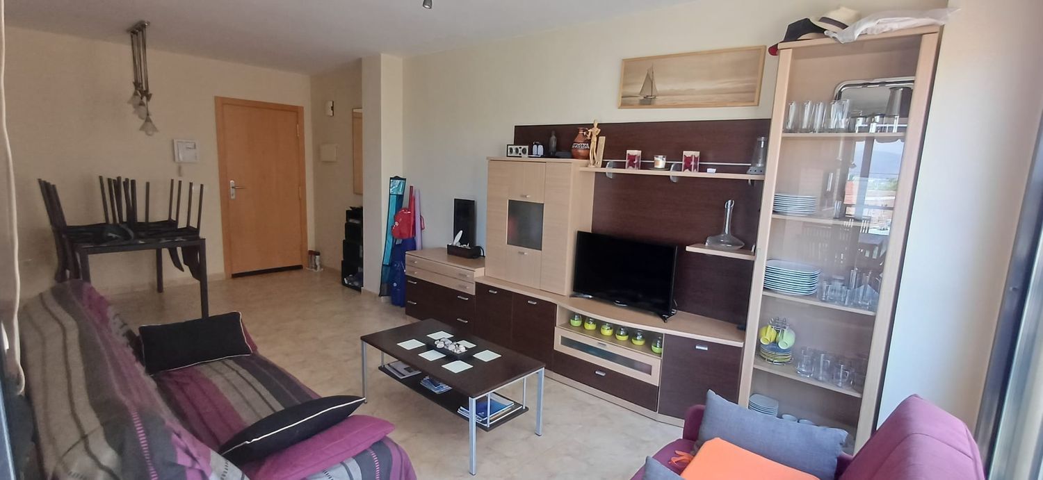 Piso en Calle Marbella, 52, Moncófar playa, Moncófar playa - Foto 4