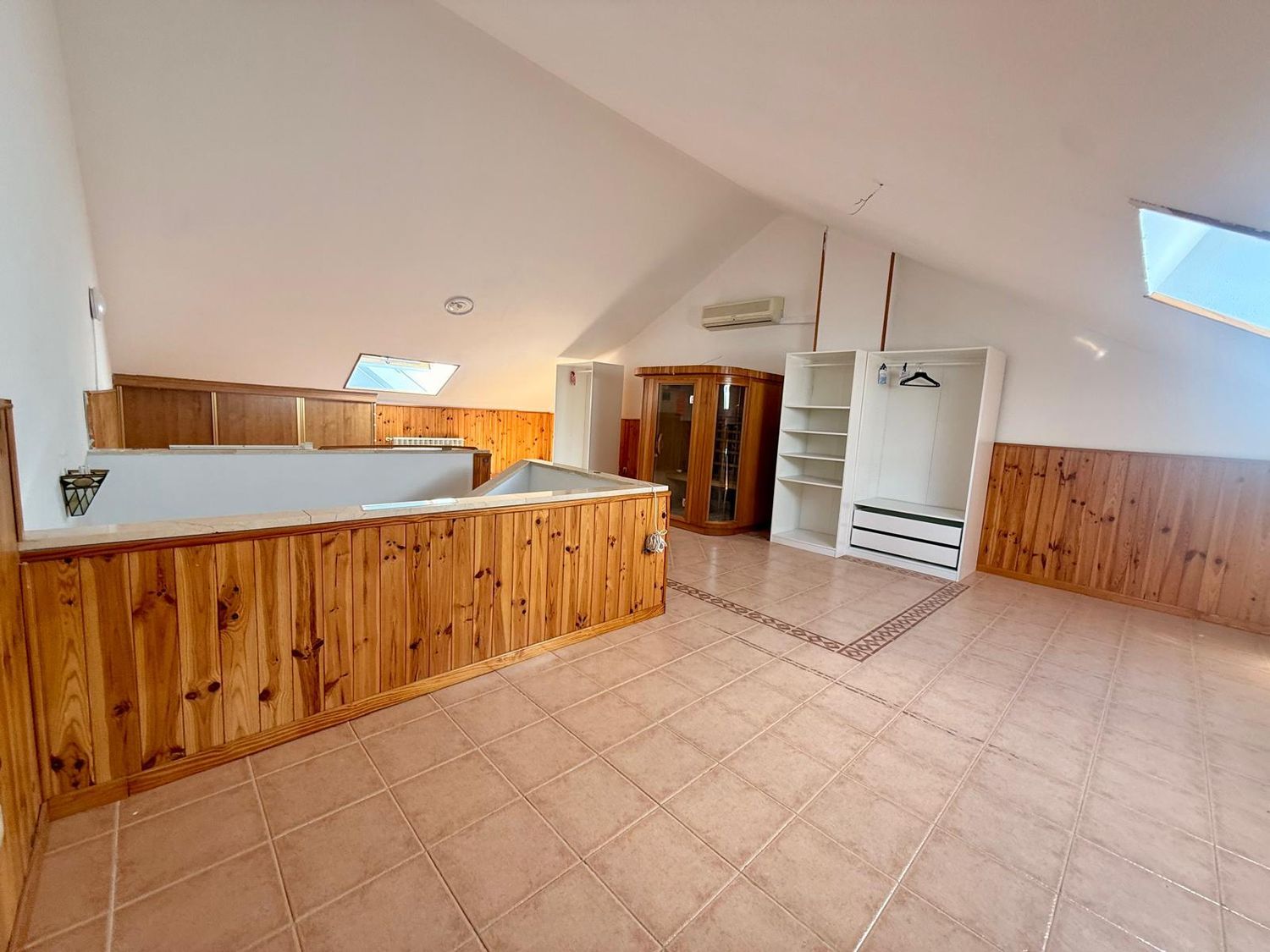 Chalet adosado en Loranca, Loranca - Foto 32