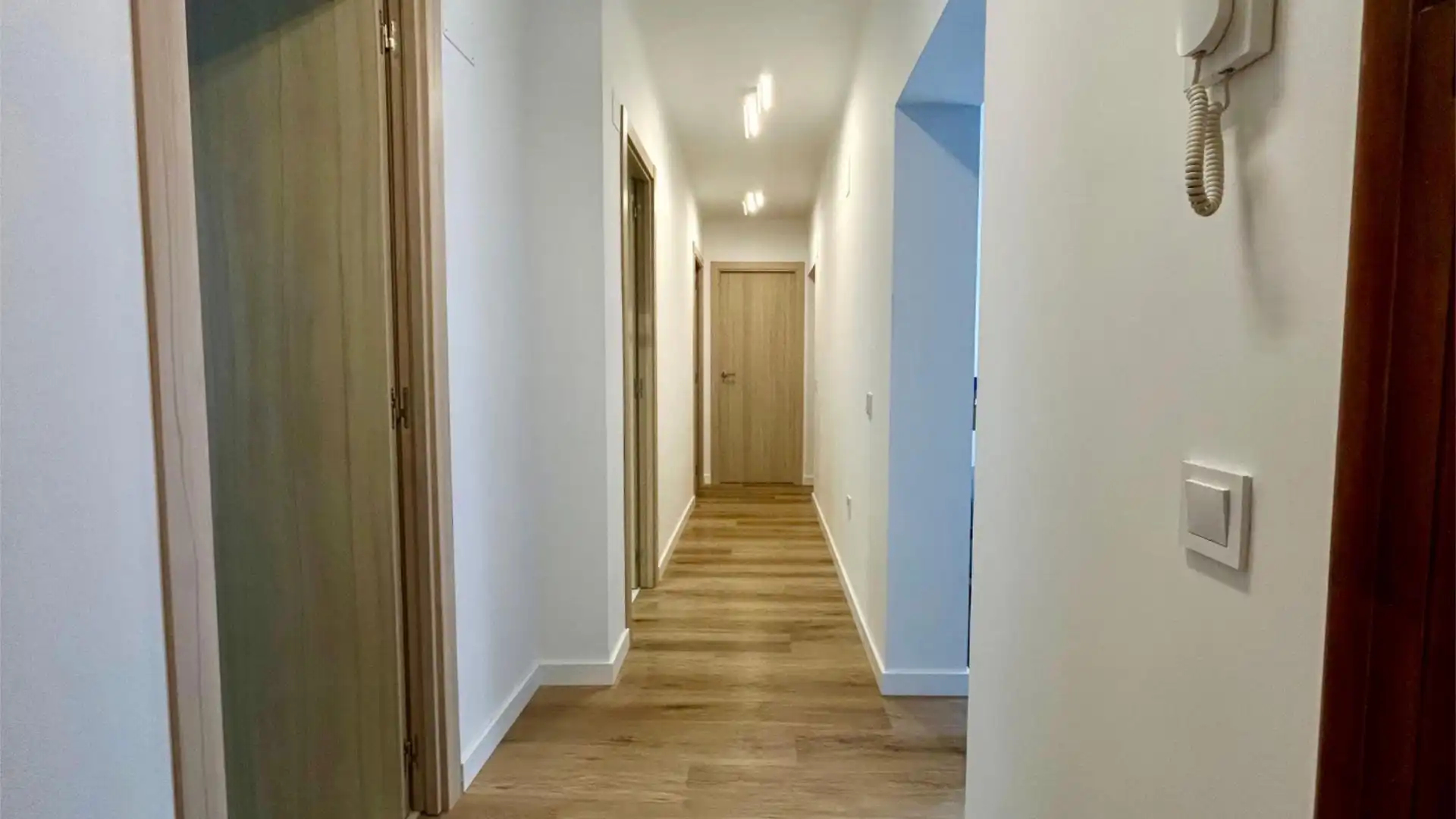 Piso en  Carrer Navarregui 1 - Foto 20