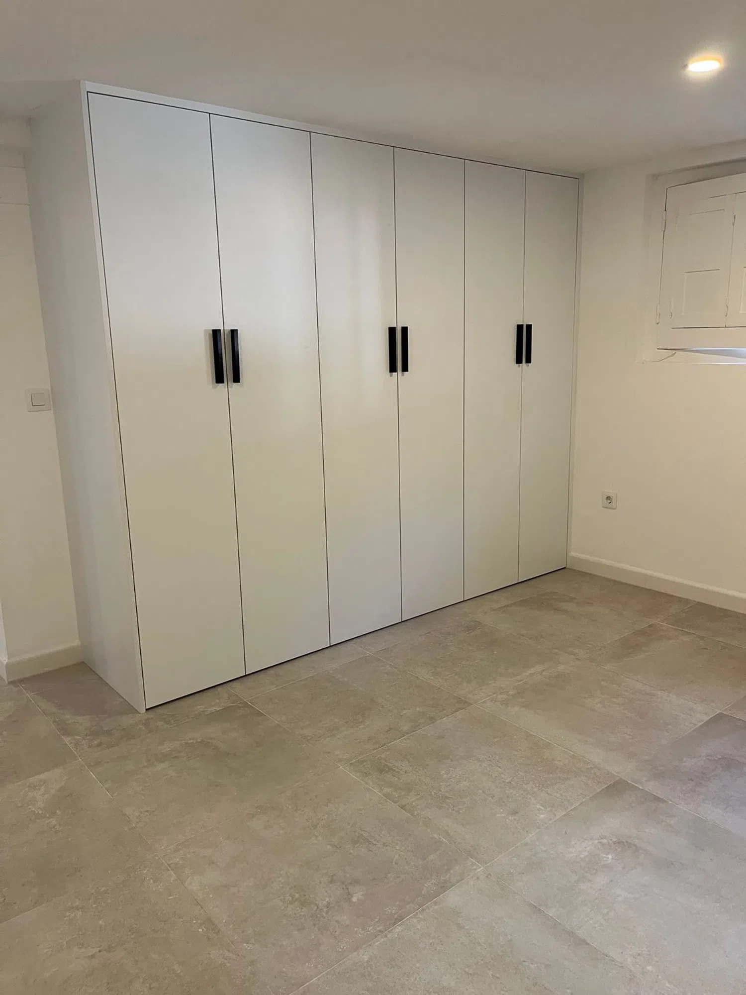 Piso - Foto 6