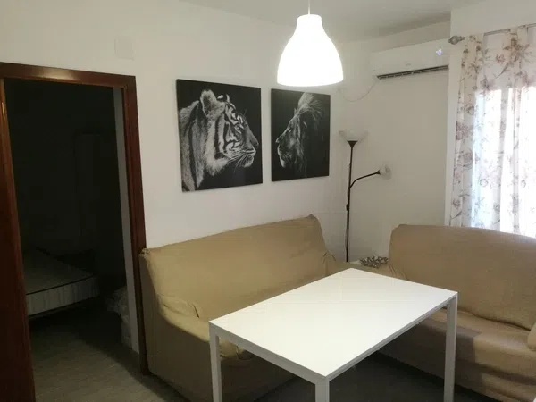 Piso en Plaza de los Galeotes, 1 - Foto 1