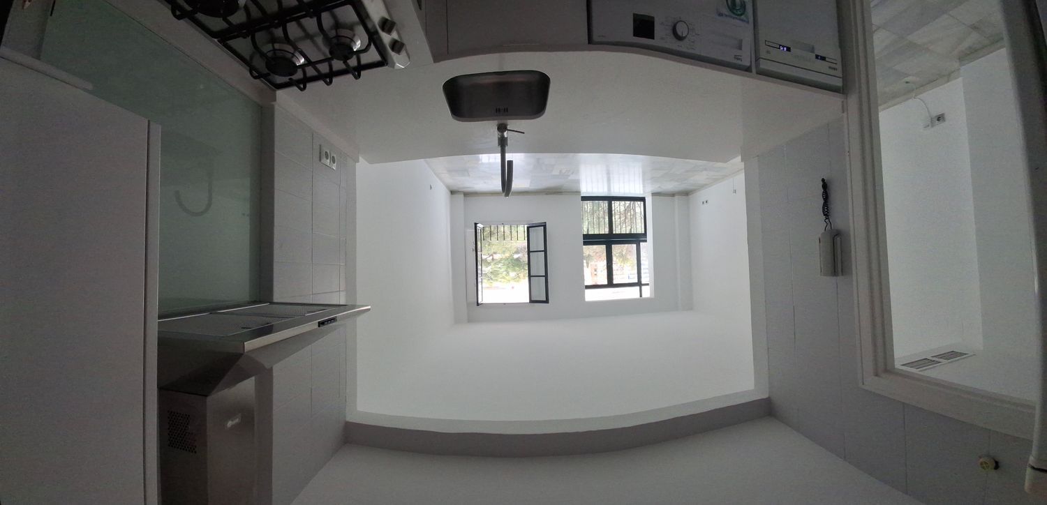 Piso en calle Castilla, 24 - Foto 5