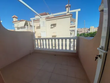 Casa adosada en  Avinguda de Portugal 79 - Foto 9