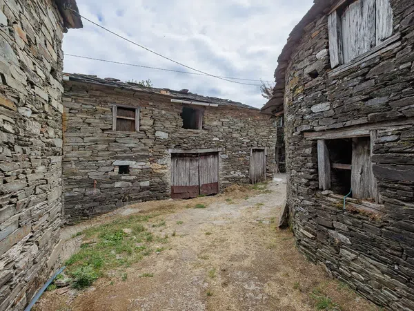 Casa rural en Lugar parada, 10 ,11 - Foto 36
