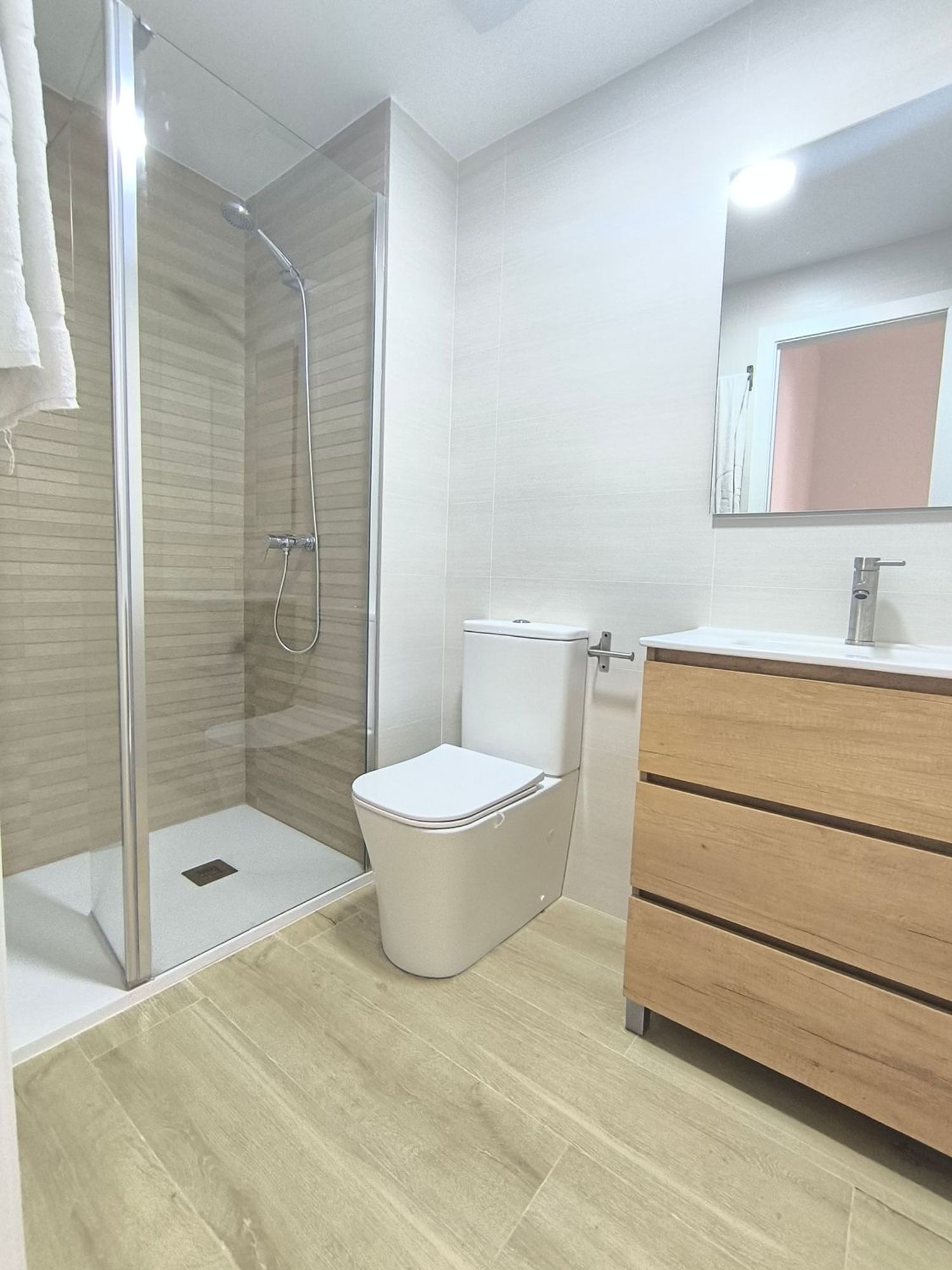 Piso en calle Simon García, 38 - Foto 6