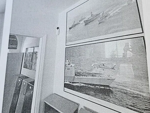 Piso en Calle de l'Illa del Malgrat, 7, Ciudad Jardín - Foto 13