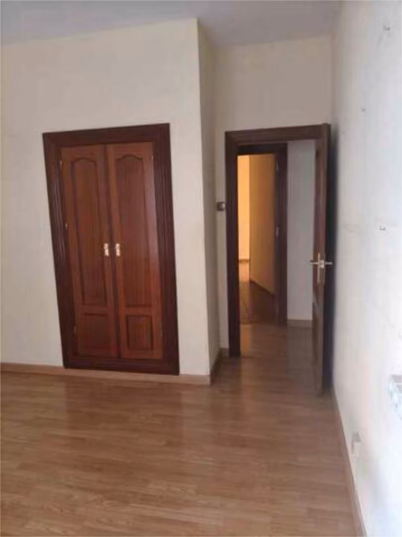 Piso en Centro - Foto 3