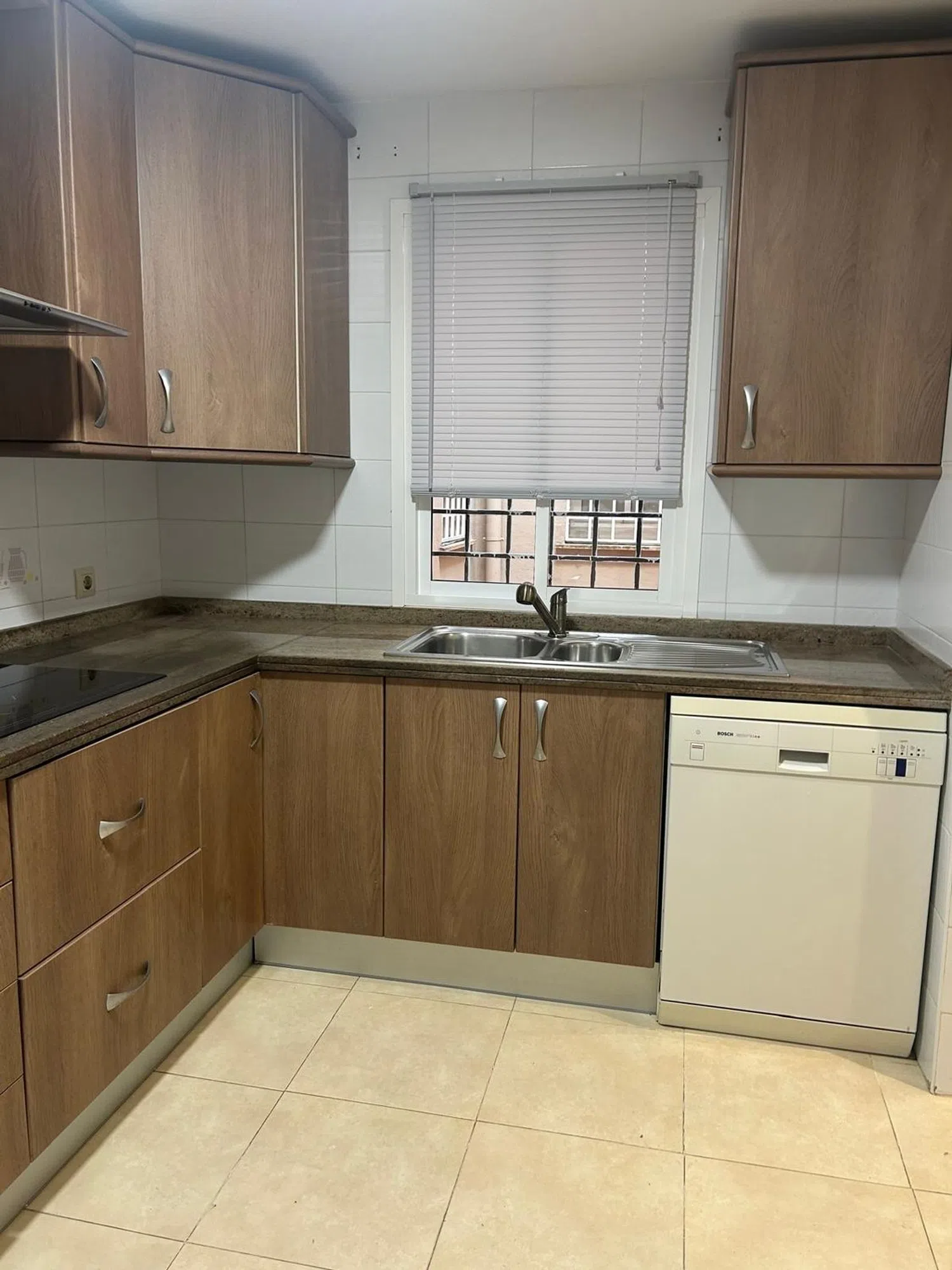 Piso en calle Matagallo, 27 - Foto 1