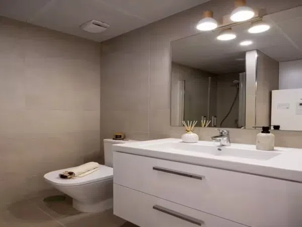 Piso en 30, 30 - Foto 14