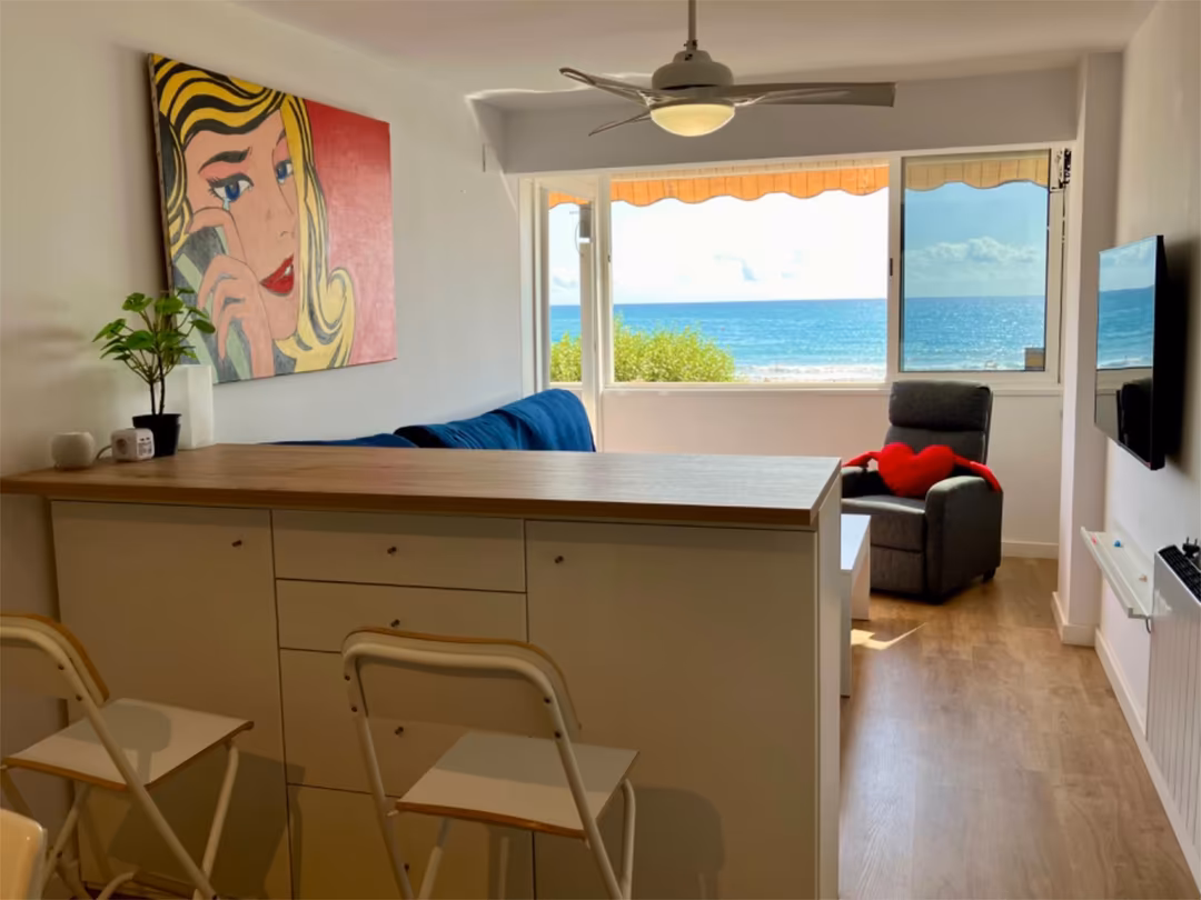 Apartamento en  Avenida Jaime I el Conquistador 50 - Foto 2