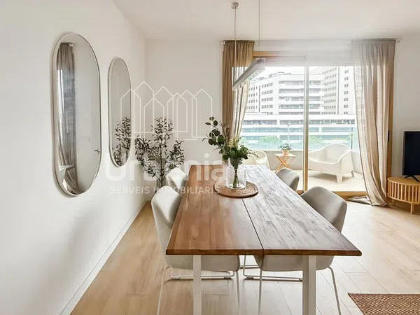 Piso en Gorg, Gorg - Foto 7