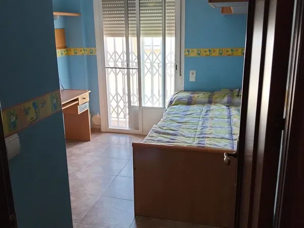 Casa o chalet independiente en Calle Doctor Severo Ochoa, 35, Zona de la Vega, Zona de la Vega - Foto 2