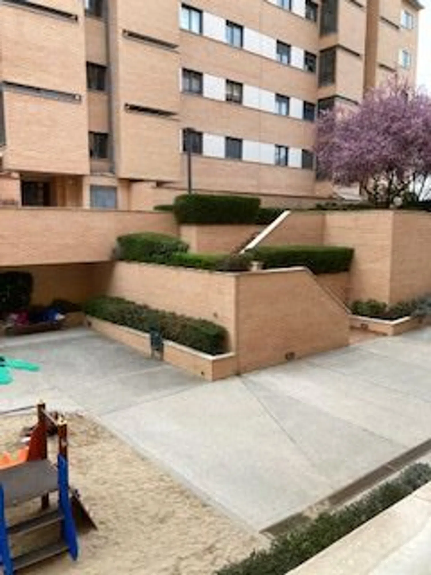 Piso en calle José Donoso, 10 - Foto 15