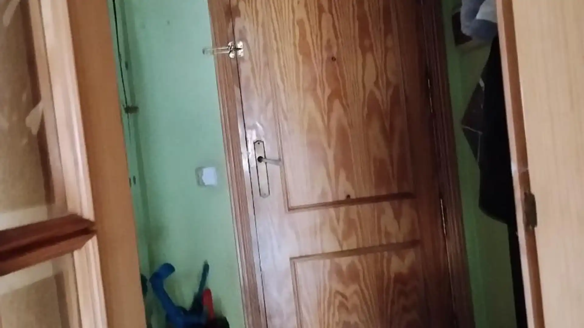 Piso en  Calle Rio Duero 62 - Foto 5