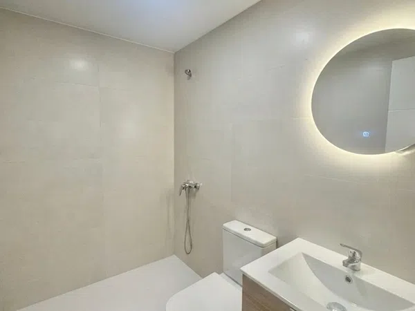 Estudio en Calle de Carlos Dabán, 3, San Isidro - Foto 10