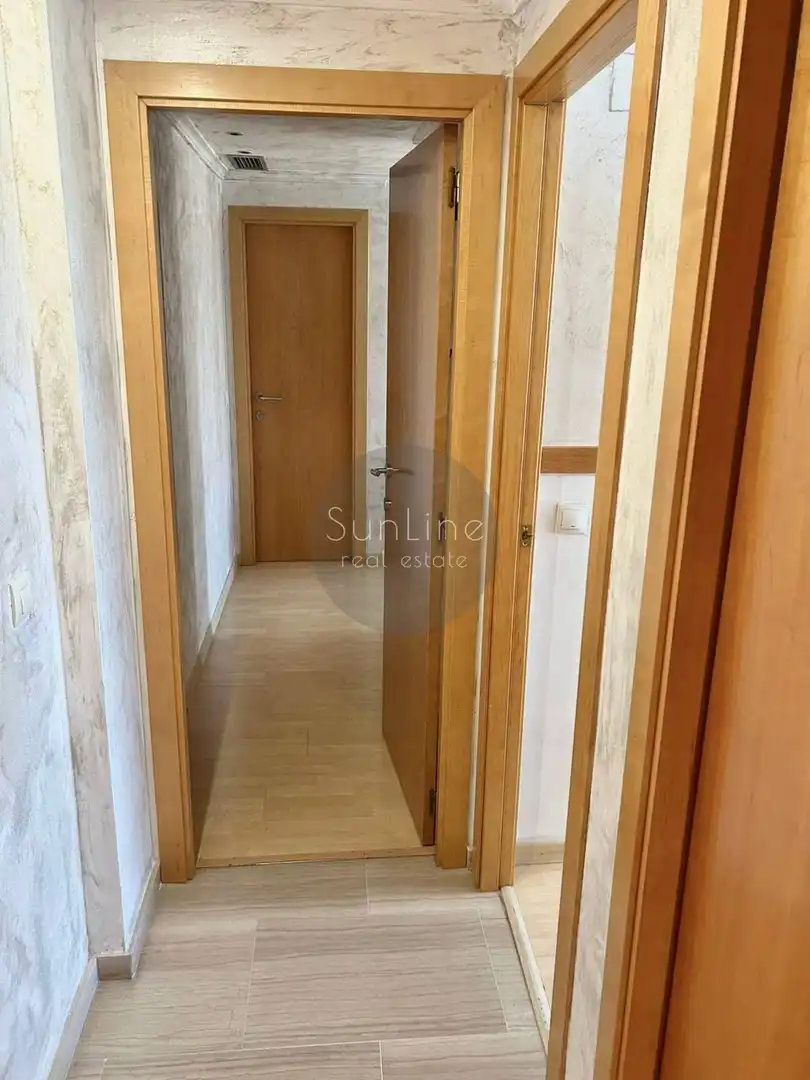 Piso en  de França - Foto 5