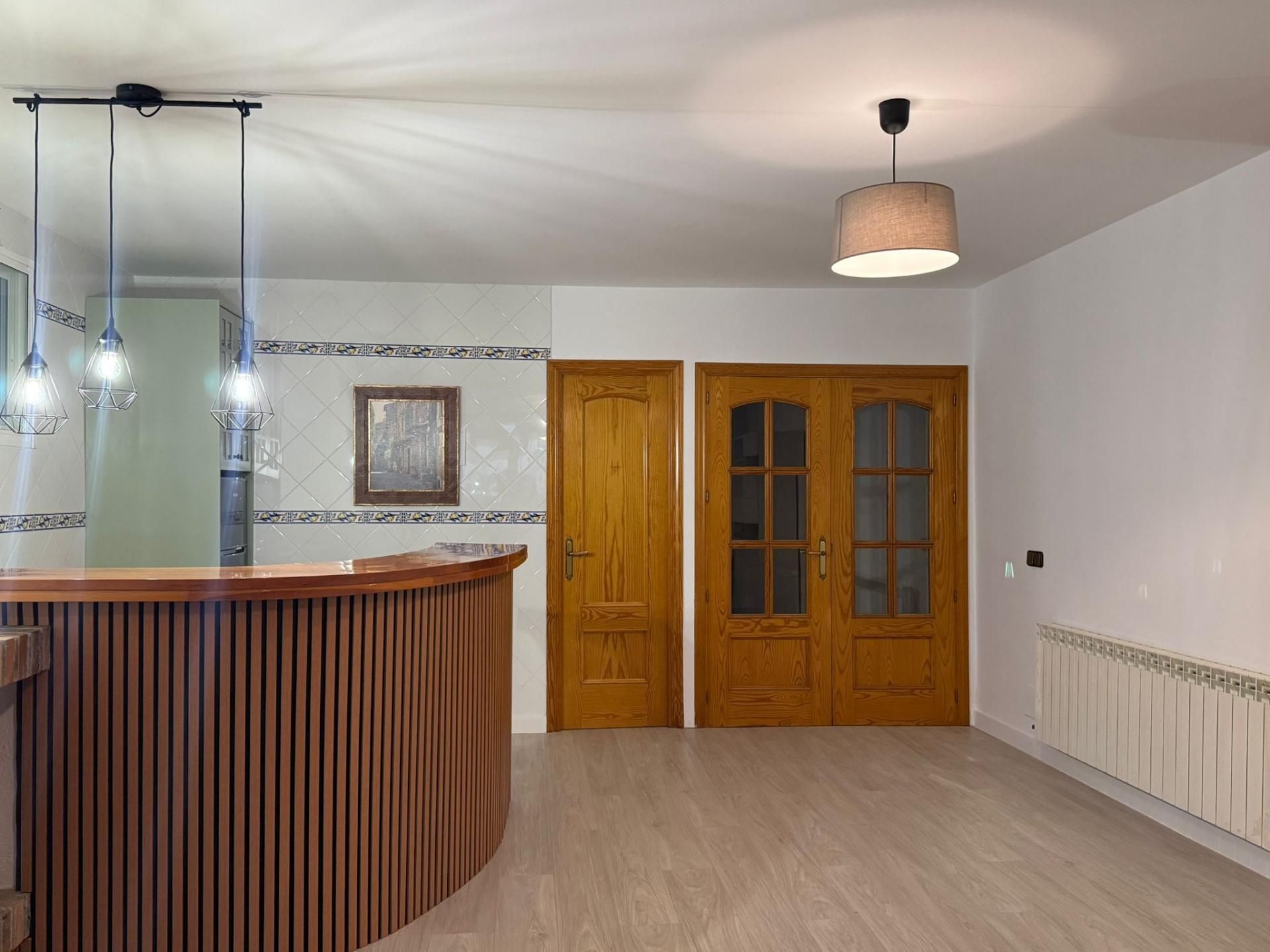 Apartamento en  Calle Maestro Guridi 25 - Foto 3