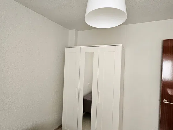 Piso en Barrio Los Castillejos - La Trinidad - Foto 15