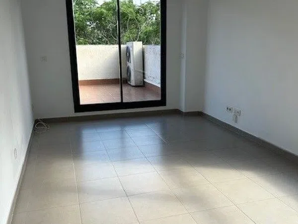 Piso en Calle d'Antoni Reig i Ventura, Nou Campanar - Foto 3