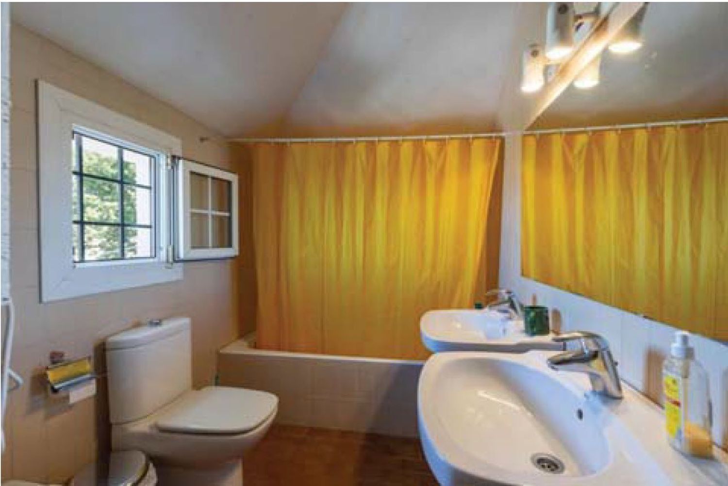 Chalet pareado en cuesta del Caidero, 10 - Foto 10