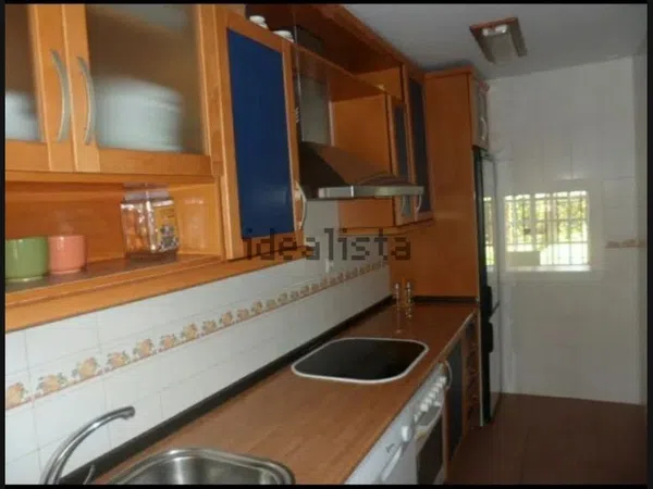 Chalet pareado en Avenida Nuevo Oasis del Sur s/n - Foto 13
