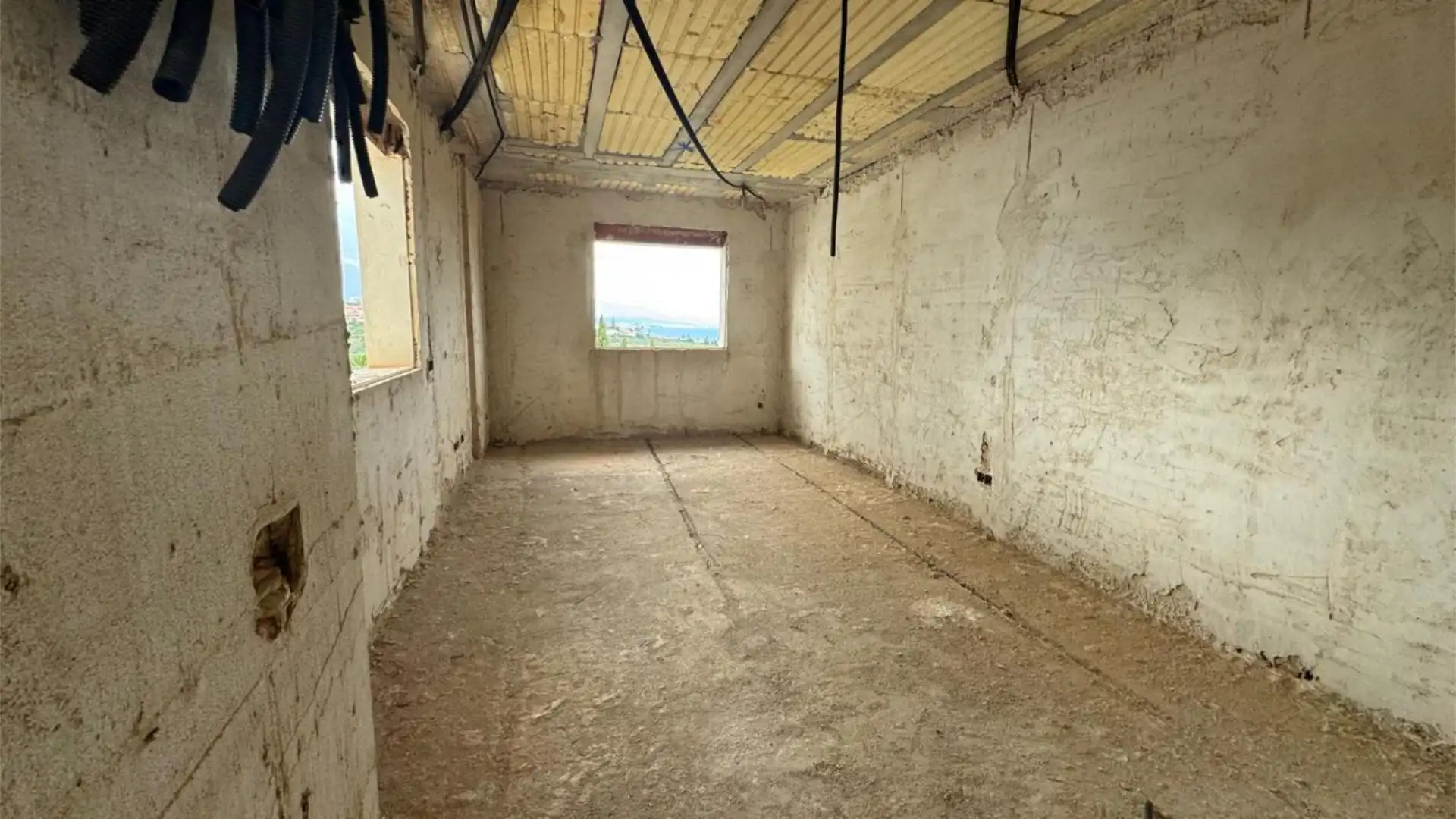 Chalet en  Calle Martagina 2 - Foto 12