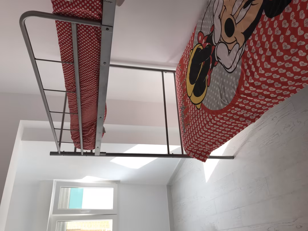 Piso en  Carrer de les Barques 4 - Foto 8