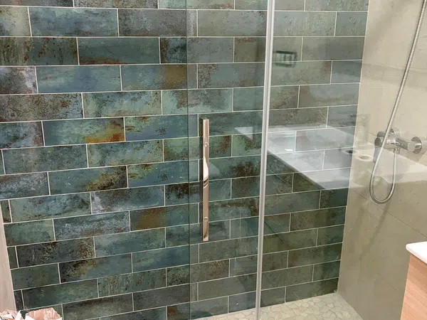 Estudio en Avenida del Mediterráneo, 25 - Foto 8